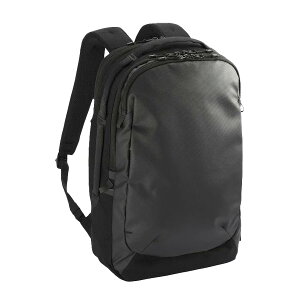 エース ラグレンティス リュックの人気商品・通販・価格比較 - 価格.com