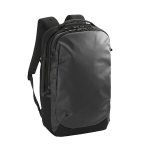 ace.GENE ���O�����e�B�X �����b�N 23-27L �o�b�N�p�b�N �g���@�\���� �r�W�l�X �ʋ� �y�� B4 ���΂� �J�o�� �� ���j�Z�b�N�X �M�t�g �u���b�N 68323