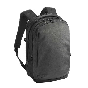ace.GENE ���O�����e�B�X�w�U�[ �����b�N 17-20L �r�W�l�X �G�L�X�p���_�u�� A4�Ή� PC�p�|�P�b�g ���΂� �o�b�O �����Y �M�t�g �v���[���g �u���b�N 68591