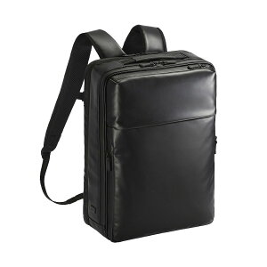 yace.GENEz 68664 KWF^uWR2 bN 19L rWlX bNTbN B4Ή PCp|Pbg  ΂ obO Y Mtg v[g ubN