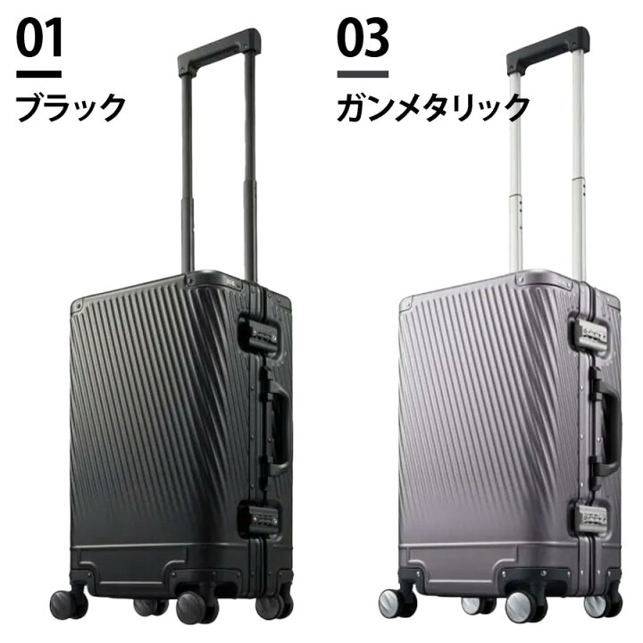 楽天市場】【ace.TOKYO】エーストーキョー エ−ス アルゴナム2-F 