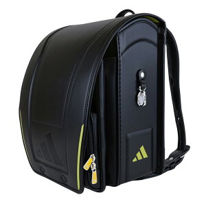 adidas advance AfB_X AhoX 1121 hZ ^tK[h ecopet A4tbgt@CΉ ECOwJ u[ ubN bh CG[ ^b`bN DJt SiXJ 360x