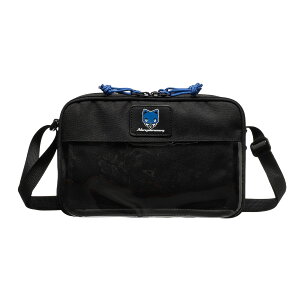 yNbN|Xg/ԎwszyAdorozatorumaryz 140-41 ^ V_[obO TI ado R{  ɃobO Cu fB[X ubN