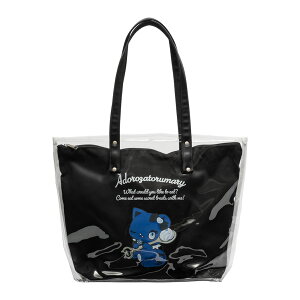 �yAdorozatorumary�z 140-55 �g�[�g�o�b�O �莝�� �T�����I ado �R���{ ������ �Ƀo�b�O ���C�u �R���T�[�g �� ���΂� �J�o�� ���f�B�[�X �u���b�N