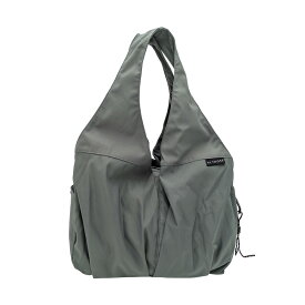 【ALTROSE】 250109 ティム トートバッグ 手持ち かばん カバン 鞄 使いやすい 普段使い シンプル おしゃれ かわいい レディース プレゼント ギフト ベージュ