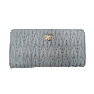 yNbN|Xg/ԎwszyALTROSEz 332976 [WA z TCt EHbg Vv 킢 fB[X v[g Mtg ubN