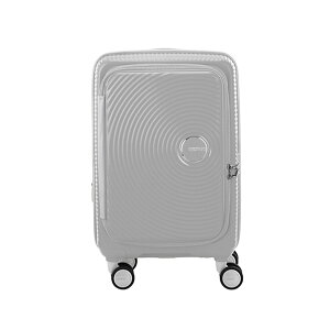 �A�����J���c�[���X�^�[ �L�����I �X�s�i�[ 55 EXP �S�[���f���C�G���[ 55cm