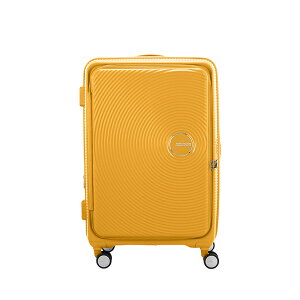 AMERICANTOURISTER CURIO �X�s�i�[68 EXP �X�[�c�P�[�X �L�����[�P�[�X 75-91L �g���@�\ �h�� ���s ���f�B�[�X �����Y �M�t�g �v���[���g �u���b�N ao8-056