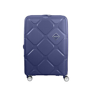 �A�����J���c�[���X�^�[ �X�[�c�P�[�X INSTAGON HJ4*18012 �t���[�`���[�_�X�N 69cm