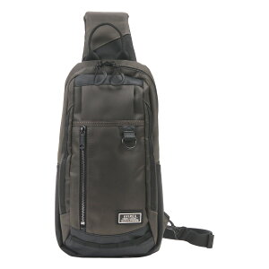 AVIREX ax2051 \bh V_[obO ΂ߊ|  Jo ΂ obO ig g₷ ~^[ Y v[g Mtg ubN ̓