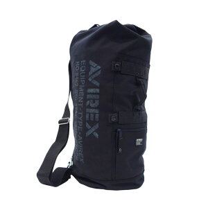 y|Cg10{zAVIREX@ArbNX@{TbN@V_[@{Xg@AVX308@C[O@EAGLE@Y@~^[@΂ߊ|@ꔑ@񔑁@s@@yʁ@eʁ@AEghA