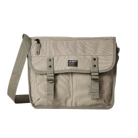 【ポイント10倍】AVIREX　アビレックス　AVX3523　イーグルシリーズ　EAGLE　ショルダーバッグ　メッセンジャーバッグ　ミリタリー　鞄　 迷彩　軽量　アウトドア 撥水 キャンバス　タウン　レジャー　父の日」　プレゼント　おしゃれ　人気