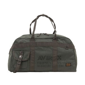 AVIREX �A���B���b�N�X �p���V���[�g�o�b�O �{�X�g���o�b�O AVX3525 30L �|���G�X�e�� ���z �L�����p�X �����Y ���f�B�[�X �j�����p �~���^���[ ���s �C�w���s ���h �ъԊw�Z ����