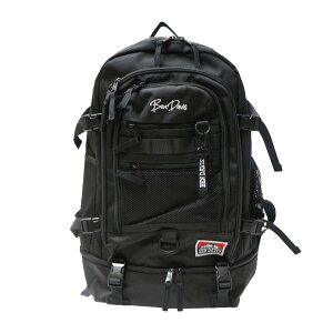 �yBEN DAVIS�z�����b�N ��e�� �x���f�C�r�X BDW-8322 SUB POCKET BACKPACK 30L �o�b�N�p�b�N �����b�N �X�N�[���o�b�O �p�\�R�� �^�u���b�g �|�P�b�g �X�}�C�����O �S���� ����