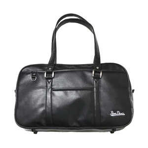�yBEN DAVIS�zBDW-8368 SCHOOL BAG 17L �x���f�C�r�X �X�N�o �X�N�[���o�b�O ���w ������� �u�����h �w�� �ʊw �V���v�� ���� ������� �����|�C���g �u�����h �j�̎q ���̎q ���j�Z�b�N�X ������ 