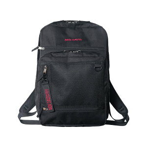 �yBEN DAVIS�z�����b�N ��e�� bdw8411 BIG MESH DAYPACK 30L �����b�N�T�b�N ���΂� �o�b�O �ʊw ���� ������ ���j�Z�b�N�X �M�t�g �v���[���g �u���b�N