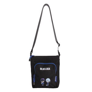 yNbN|Xg/ԎwszyBLUE LOCKzblr03 ~jV_[  Aj R{  tz ␽mY e扤 Gl XDr Mtg ubN