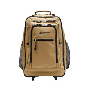 CAPTAIN STAG LveX^bO 2way L[obO L[bN 1242 obNpbN bNTbN 33L fCobN o AEghA ъ Cws  W K w Vv Z 