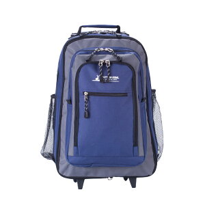 CAPTAIN STAG キャプテンスタッグ 2way キャリーバッグ キャリーリュック 1242 バックパック リュックサック 33L デイバック 出張 アウトドア 林間 修学旅行 部活 ジム 習い事 学生 シンプル 高校生