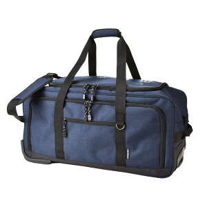 y|Cg10{zCAPTAIN STAG LveX^bO 3way L[obO {XgobO 1253 V_[obO 61L W[ e o AEghA ъ Cws h  W K w V