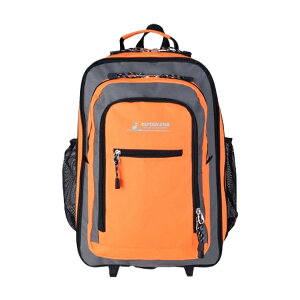 CAPTAIN STAG キャプテンスタッグ 2way キャリーバッグ キャリーリュック 1242 バックパック リュックサック 33L デイバック 出張 アウトドア 林間 修学旅行 部活 ジム 習い事 学生 シンプル 高校生