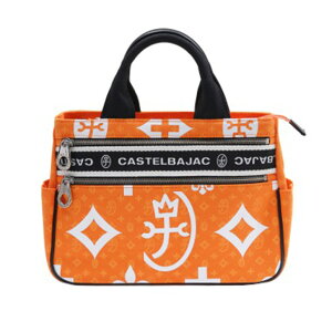 �y���K�戵�X�z�yCASTELBAJAC�z[�j�[�X�V���[�Y] 038511 �J�X�e���o�W���b�N NICE �j�[�X�V���[�Y �h���C�r���O�g�[�g �~�j�g�[�g�o�b�O ��� �����Y ���f�B�[�X ���j�Z�b�N�X �^�E�� ���� �S��