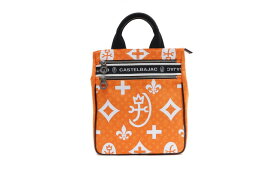 【正規取扱店】【CASTELBAJAC】[ニースシリーズ] 038711 カステルバジャック NICE ニースシリーズ ドライビングトート トートバッグ 手提げ メンズ レディース ユニセックス タウン 撥水 ゴルフ 人気 おしゃれ