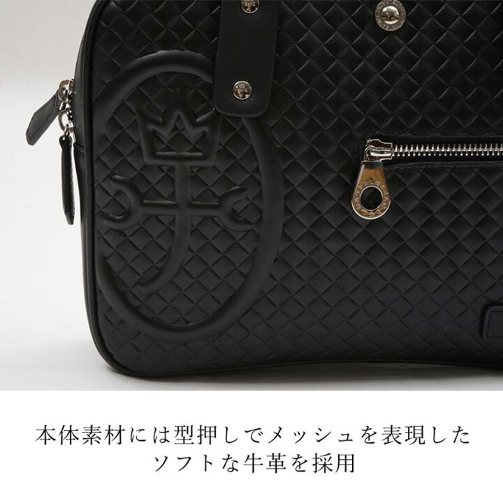 楽天市場】【正規取扱店】【CASTELBAJAC】[ガルボシリーズ] 047521 