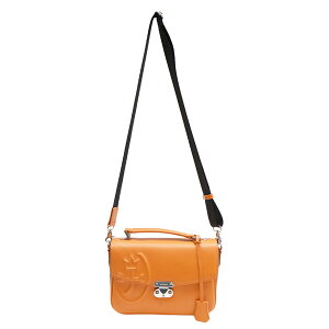 �y���K�戵�X�z�yCASTELBAJAC�z[�g���G�V���[�Y] 075203 2way �V�����_�[�o�b�O �J�X�e���o�W���b�N tirier2 Series�g���G2 �V���[�Y