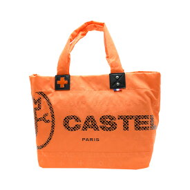 【正規取扱店】【CASTELBAJAC】[パセシリーズ] 031522 トートバッグ B4 手持ち かばん カバン 鞄 バッグ シンプル カステルバジャック ブラック オレンジ ホワイト 使いやすい お出かけ 普段使い おしゃれ ギフト プレゼント