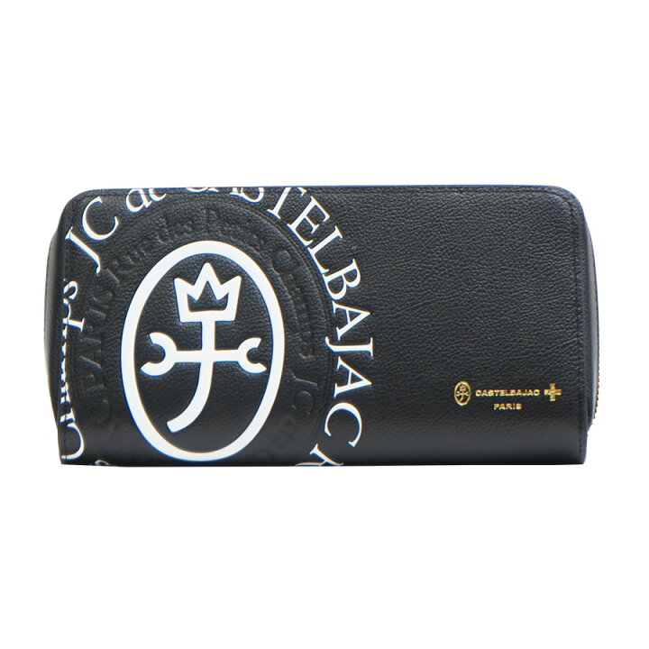 楽天市場】【正規取扱店】【CASTELBAJAC】[コメットシリーズ] 046603 