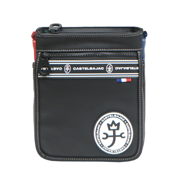 楽天市場】【正規取扱店】【CASTELBAJAC】[ルックスシリーズ] 049101  