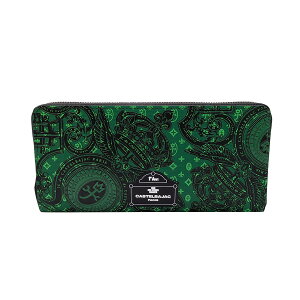 yK戵XzyCASTELBAJACz[FTV[Y] 067623 Eht@Xi[ z EHbg z  v jZbNX v[g ubN