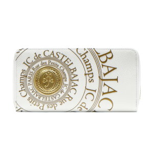 yK戵XzyCASTELBAJACz[vgV[Y] 077225 vg Eht@Xi[z  TCt z z Y  JXeoWbN ubN zCg v g₷ 