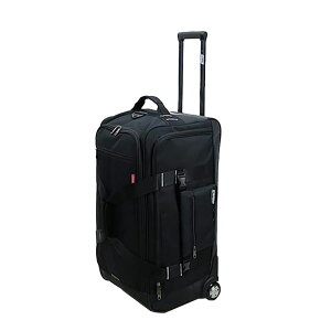 �{�X�g���L�����[ 70cm 14-10