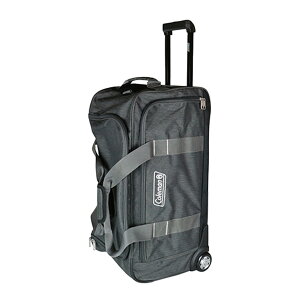 yColemanz 14-11 {XgL[ 70L L[obO 5`6 e X|[c AEghA s ΂ Jo  jZbNX Mtg ubN