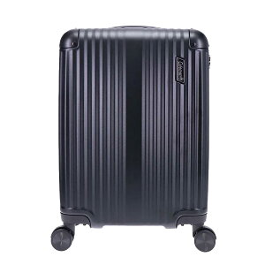 yColemanz 14-69 PC100 L[ 38-46L X[cP[X g@\t _uzC[ jZbNX o h s e Wbp[^Cv v[g ubN