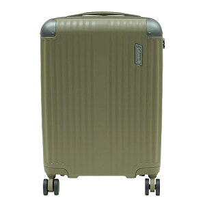 yColemanz 14-70 PC100 L[ 60-69L X[cP[X g@\t _uzC[ jZbNX o h s e Wbp[^Cv v[g ubN