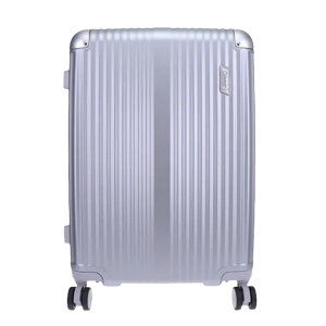 �yColeman�z 14-70 PC100 �L�����[ 60-69L �X�[�c�P�[�X �g���@�\�t�� �_�u���z�C�[�� ���j�Z�b�N�X �o�� �h�� ���s ��e�� �W�b�p�[�^�C�v �v���[���g �u���b�N