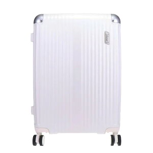 yColemanz 14-70 PC100 L[ 60-69L X[cP[X g@\t _uzC[ jZbNX o h s e Wbp[^Cv v[g ubN