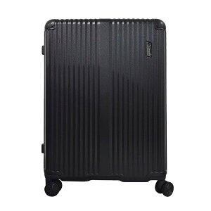 yColemanz 60001 t[L[ 92L X[cP[X _uzC[ TSAbN jZbNX o h s e Wbp[^Cv v[g ubN