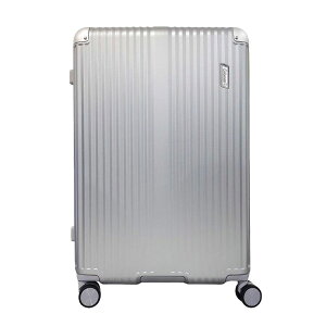 yColemanz 60001 t[L[ 92L X[cP[X _uzC[ TSAbN jZbNX o h s e Wbp[^Cv v[g ubN