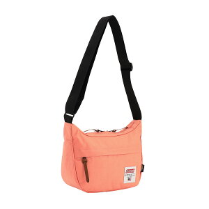 Coleman �A�����J���N���V�b�N �V�����_�[ �V�����_�[�o�b�O �΂ߊ|���o�b�O �o�b�N �A�E�g�h�A �V���v�� ���j�Z�b�N�X �v���[���g �M�t�g �u���b�N ac002
