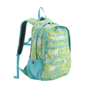 Coleman R[} EH[J[~j LbYbN mini LbY bNTbN obNpbN fCpbN S |Cg  AEghA g₷ `FXgxg tN^[ TCh