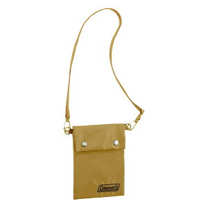 yColemanz wk009 lbN|[` ΂ ΂ߊ| obO Vv  ig ֗ AEghA jZbNX v[g Mtg tHXgO[