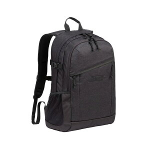 Coleman �R�[���}�� walker25 �E�H�[�J�[ 25L �����b�N �f�C�p�b�N �o�b�N�p�b�N �����Y ���f�B�[�X ���j�Z�b�N�X �j�����p ���� �A�E�g�h�A ���s ���� �K���� �ʋ� �o�b�O �ʊw �w�� �}�U�[�Y ����