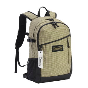 Coleman �R�[���}�� walker25 �E�H�[�J�[ 25L �����b�N �f�C�p�b�N �o�b�N�p�b�N �����Y ���f�B�[�X ���j�Z�b�N�X �j�����p ���� �A�E�g�h�A ���s ���� �K���� �ʋ� �o�b�O �ʊw �w�� �}�U�[�Y ����