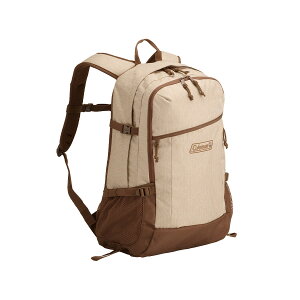 Coleman �R�[���}�� walker33 �E�H�[�J�[ 33L �����b�N �f�C�p�b�N �o�b�N�p�b�N �����Y ���f�B�[�X ���j�Z�b�N�X �j�����p ���� �A�E�g�h�A ���s ���� �K���� �ʋ� �o�b�O �ʊw �w�� �}�U�[�Y ����