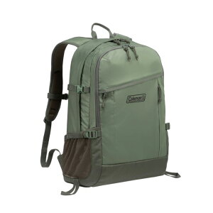Coleman �R�[���}�� walker33 �E�H�[�J�[ 33L �����b�N �f�C�p�b�N �o�b�N�p�b�N �����Y ���f�B�[�X ���j�Z�b�N�X �j�����p ���� �A�E�g�h�A ���s ���� �K���� �ʋ� �o�b�O �ʊw �w�� �}�U�[�Y ����