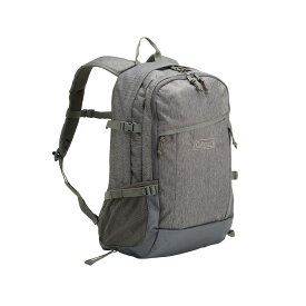 Coleman コールマン walker33 ウォーカー 33L リュック デイパック バックパック メンズ レディース ユニセックス 男女兼用 撥水 アウトドア 旅行 部活 習い事 通勤 バッグ 通学 学生 マザーズ おしゃれ 人気 送料無料